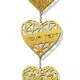 Gold__InPrintStory